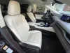 Lexus Rx450 h 3.5 HSD e-CVT Luxury AWD Thumbnail 8