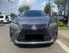 Lexus Rx450 h 3.5 HSD e-CVT Executive AWD Thumbnail 3