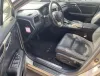 Lexus Rx450 h 3.5 HSD e-CVT Executive AWD Thumbnail 6
