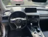 Lexus Rx450 h 3.5 HSD e-CVT Executive AWD Thumbnail 7