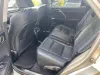 Lexus Rx450 h 3.5 HSD e-CVT Executive AWD Thumbnail 8