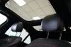 Mercedes-Benz E 43 AMG 4Matic Night Package Thumbnail 9