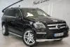 Mercedes-Benz GL 500 4Matic AMG Line 6+1 Thumbnail 3