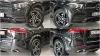 Mercedes-Benz GLE 350 d 4Matic AMG Line Night Package Thumbnail 8