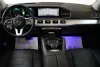 Mercedes-Benz GLE 400 d Coupe 4Matic AMG Line Night Package Thumbnail 9