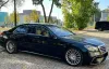 Mercedes-Benz S 63 AMG 4Matic L Thumbnail 1