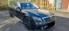 Mercedes-Benz S 63 AMG 4Matic L Thumbnail 3