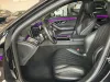 Mercedes-Benz S 400 d Long 4Matic Thumbnail 6