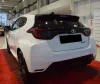 Toyota Yaris GR 1.6 Circuit Pack AWD Thumbnail 4