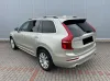 Volvo Xc90 2.0 D5 Momentum Thumbnail 6