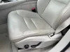 Volvo Xc90 2.0 D5 Momentum Thumbnail 8