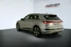 Audi e-tron 55 S-Line Advanced quattro EV Elektro Aut.  Thumbnail 2
