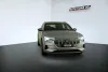 Audi e-tron 55 S-Line Advanced quattro EV Elektro Aut.  Thumbnail 3