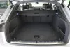 Audi e-tron 55 S-Line Advanced quattro EV Elektro Aut.  Thumbnail 8