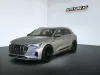 Audi e-tron 55 S-Line Advanced quattro Spezial Elektro  Thumbnail 1