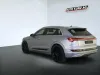 Audi e-tron 55 S-Line Advanced quattro Spezial Elektro  Thumbnail 2