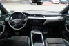Audi e-tron 55 S-Line Advanced quattro Spezial Elektro  Thumbnail 5