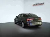 Audi S3 Limousine 2.0 TFSI quattro Magnetic Ride  Thumbnail 2