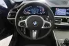 BMW 330i xDriveTouring M Sport Automat  Thumbnail 10