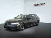 BMW 530d MHEV Touring M Sport Aut. Neues Modell  Thumbnail 1