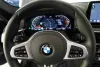 BMW 530d MHEV Touring M Sport Aut. Neues Modell  Thumbnail 10