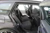 BMW 530d MHEV Touring M Sport Aut. Neues Modell  Thumbnail 7