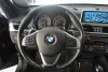 BMW X1 xDrive 25d Sport Line  Thumbnail 10