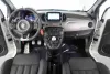 Fiat 500 Abarth 595 1.4 16V Turismo  Thumbnail 5