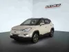 Jac e-JS4 EV Elektro Automat SUV 2020  Thumbnail 1
