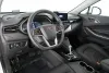 Jac e-JS4 EV Elektro Automat SUV 2020  Thumbnail 6