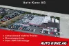Jac e-S2 EV Elektro Luxury Folierung Spezial SUV  Thumbnail 9
