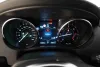Jaguar F-Pace 2.0d Prestige AWD  Thumbnail 10