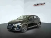 Mazda CX-3 2.0 Sports-Line Automatik Sky-Active Allrad  Thumbnail 1