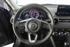 Mazda CX-3 2.0 Sports-Line Automatik Sky-Active Allrad  Thumbnail 10