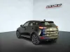 Mazda CX-3 2.0 Sports-Line Automatik Sky-Active Allrad  Thumbnail 2