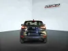 Mazda CX-3 2.0 Sports-Line Automatik Sky-Active Allrad  Thumbnail 4