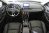 Mazda CX-3 2.0 Sports-Line Automatik Sky-Active Allrad  Thumbnail 5