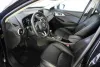 Mazda CX-3 2.0 Sports-Line Automatik Sky-Active Allrad  Thumbnail 6