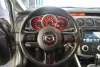 Mazda CX-7 2.2 16V CD Sport Automat AWD  Thumbnail 10