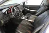 Mazda CX-7 2.2 16V CD Sport Automat AWD  Thumbnail 6