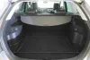 Mazda CX-7 2.2 16V CD Sport Automat AWD  Thumbnail 8