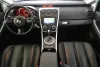 Mazda CX-7 2.2 16V CD Sport Automat AWD  Thumbnail 5