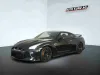 Nissan GT-R 3.8 V6 Bi-Turbo Black Edition AWD  Thumbnail 1