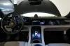 Porsche Taycan Turbo-S EV Elektro Full-Option AWD  Thumbnail 5