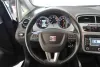 Seat Altea 2.0 TDI Style  Thumbnail 10