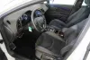 Seat Leon 2.0 TSI Cupra 300  Thumbnail 6