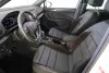 Seat Tarraco 2.0 TSI Xcellence 190 DSG 4Drive  Thumbnail 6