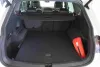Seat Tarraco 2.0 TSI Xcellence 190 DSG 4Drive  Thumbnail 8