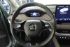 Skoda Enyaq iV 60 Lodge Automat  Thumbnail 10