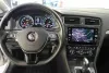 Volkswagen Golf 1.5 TSI EVO DSG Comfortline  Thumbnail 10